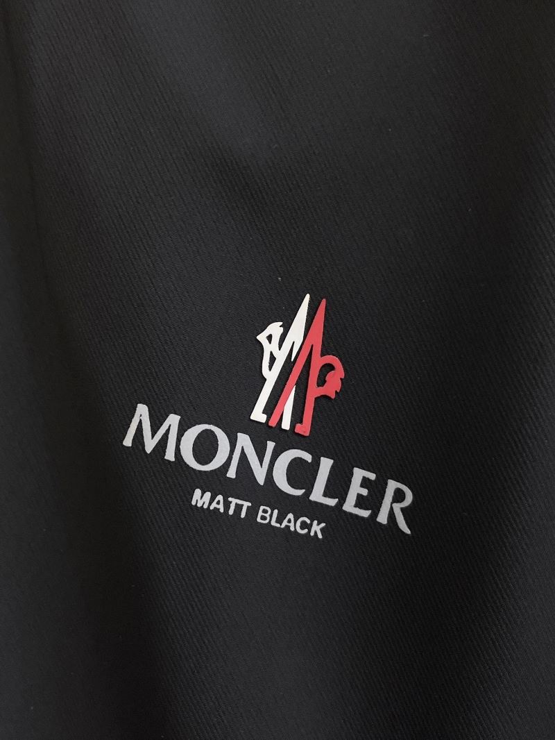 Moncler Outwear